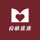 良植优选