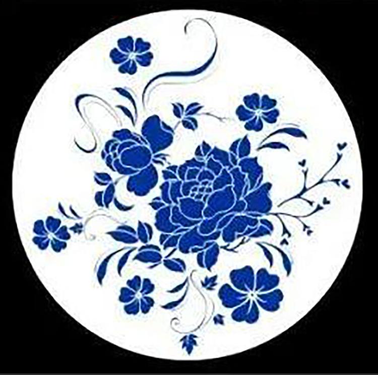 20921420企业店