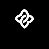 成邦机械企业店铺