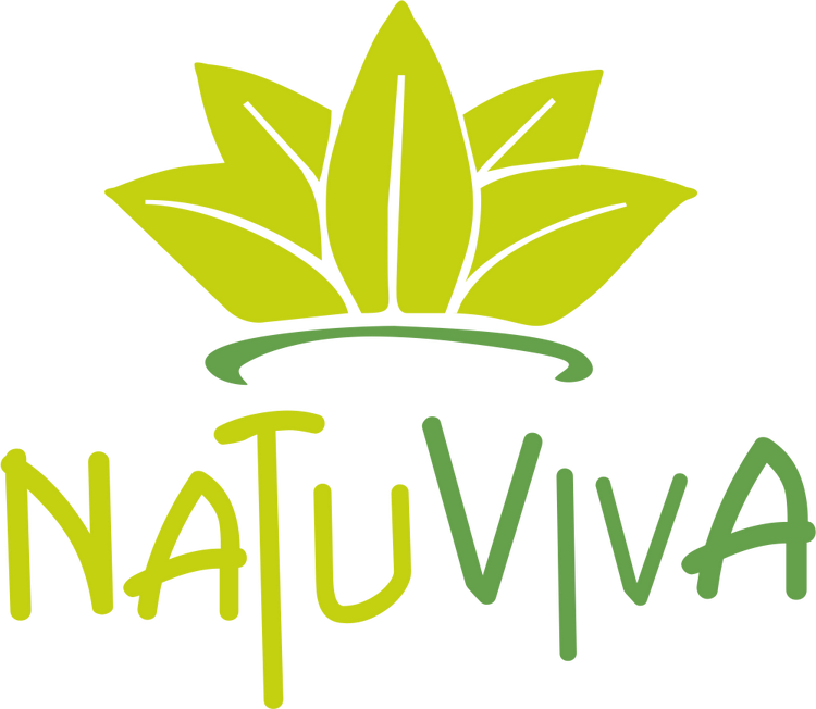 NATUVIVA恬然之悦营养膳食旗舰店