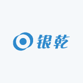 银乾水晶行