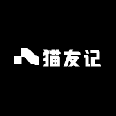 猫友记