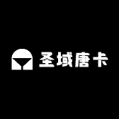 圣域唐卡