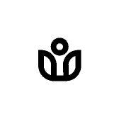 东莞市西普时代科技摄像头