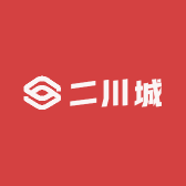 二川城手机配件