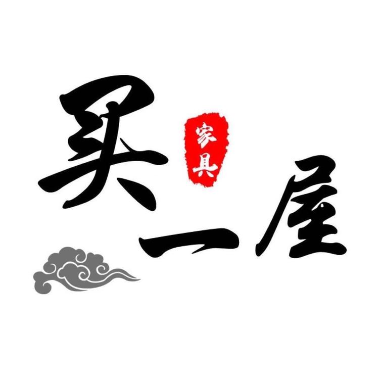 格致巧匠