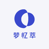 梦忆萃饰品店