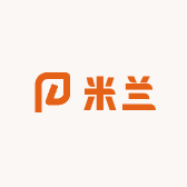 米兰皮草