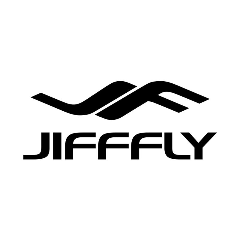 Jifffly女鞋旗舰店