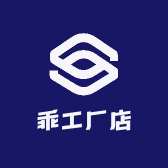 乖工厂店