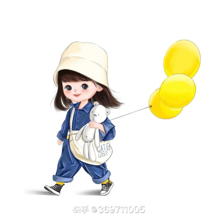 优悦童装店