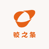 胶之条