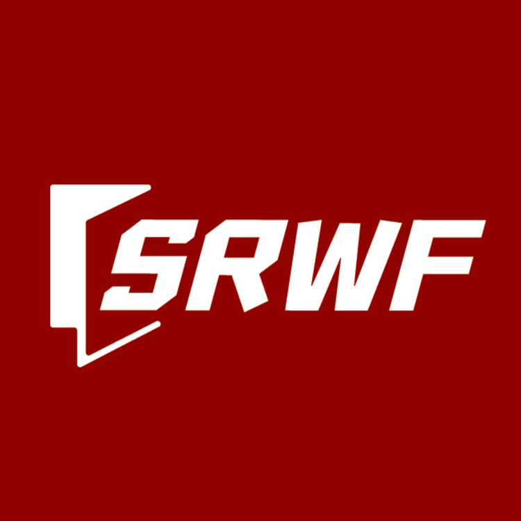 SRWF隐形车衣工厂
