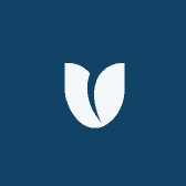 新镜元眼镜批发