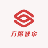 上海万福智帘软装