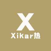 Xikar童装