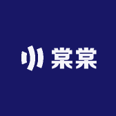 小棠童品