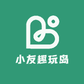 小友趣玩岛