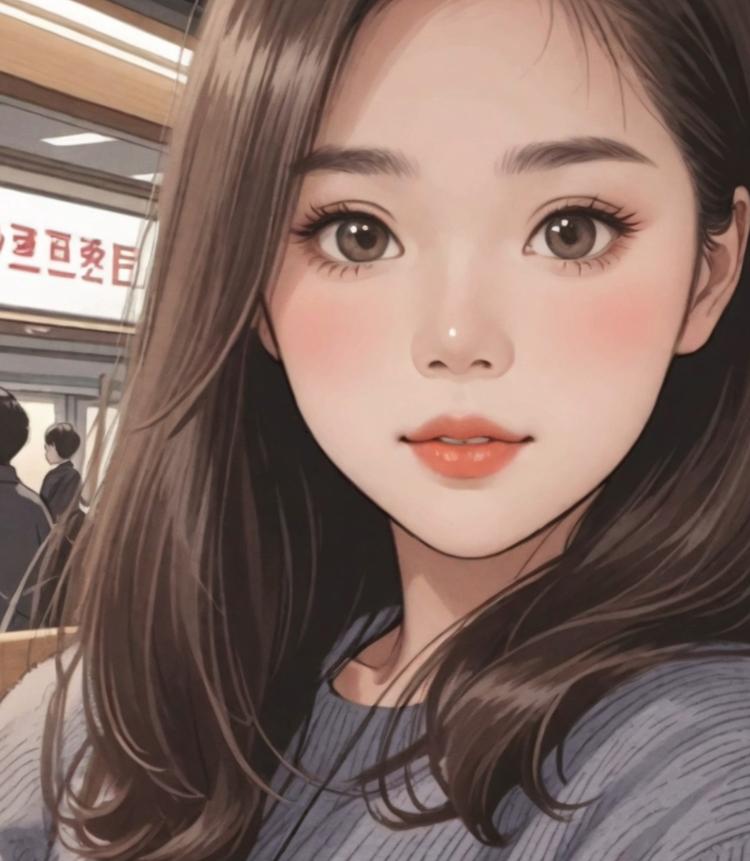 赫赫手工艺术坊