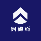 阿姆面国际健康买手店