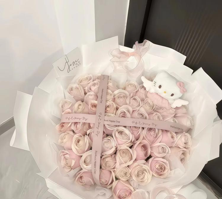 小乖服饰Studio