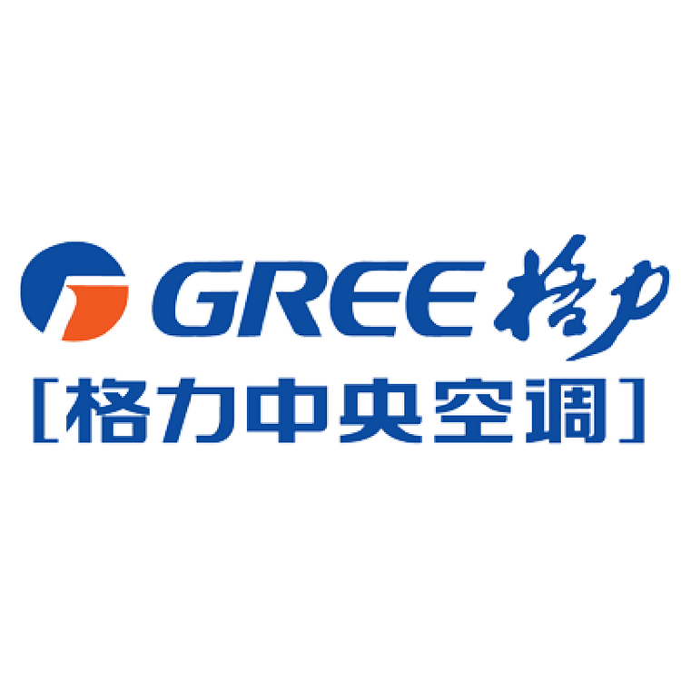 格力家盛大家电专卖店