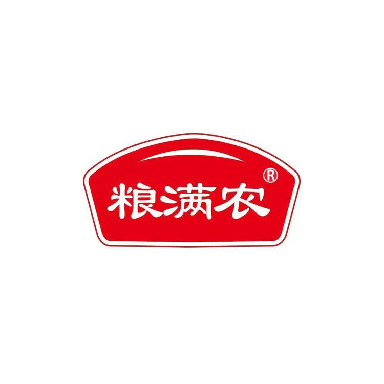 粮满农多美专卖店