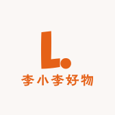 李小李好物