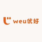 weu优好