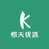 恺天优选