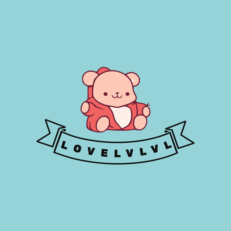 LOVELVLV创意礼品旗舰店