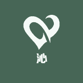 沁沁特色小铺子