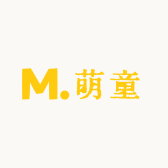 萌童kids童装