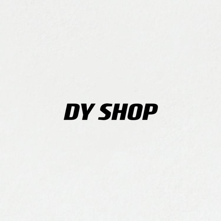 DYSTUDIO发财