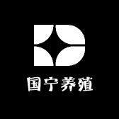 国宁养殖