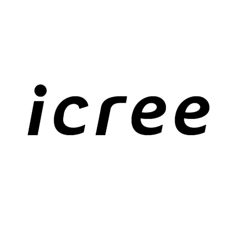 ICREE