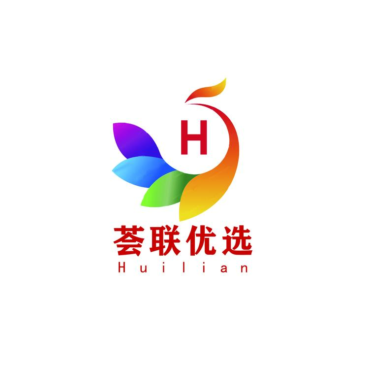 荟联优选