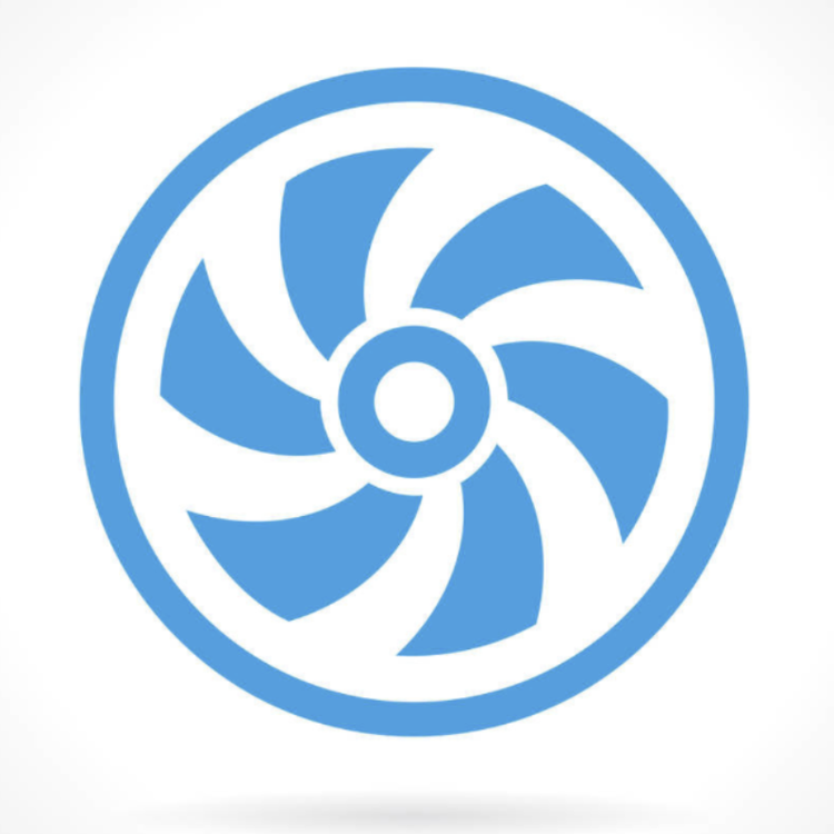 华德玛森客专卖店