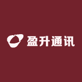 盈升通讯