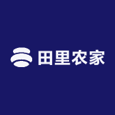 田里农家