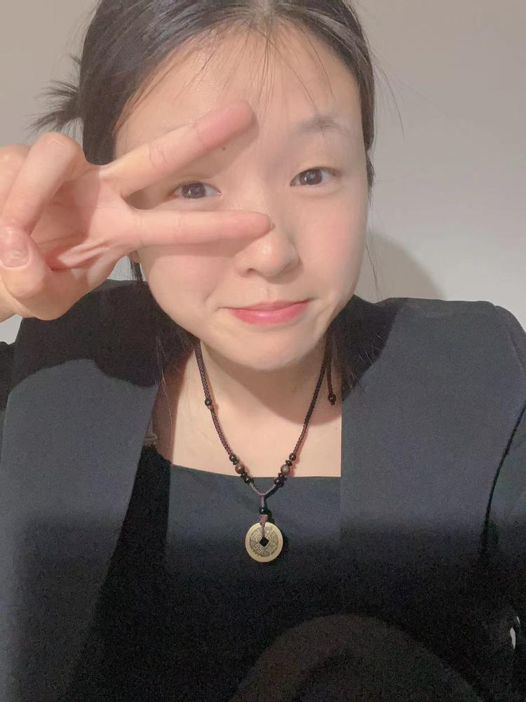 绿杨大飞店