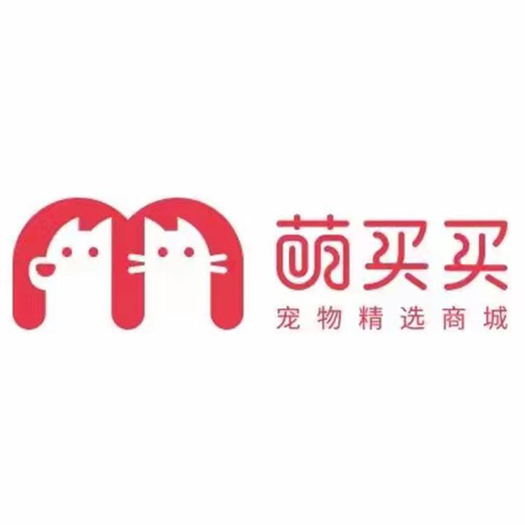 萌买买商城
