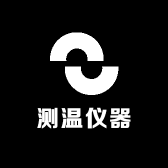 中测郎仪测温仪器店
