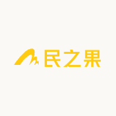 民之果