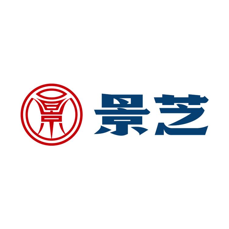 景芝景芝酒类专卖店