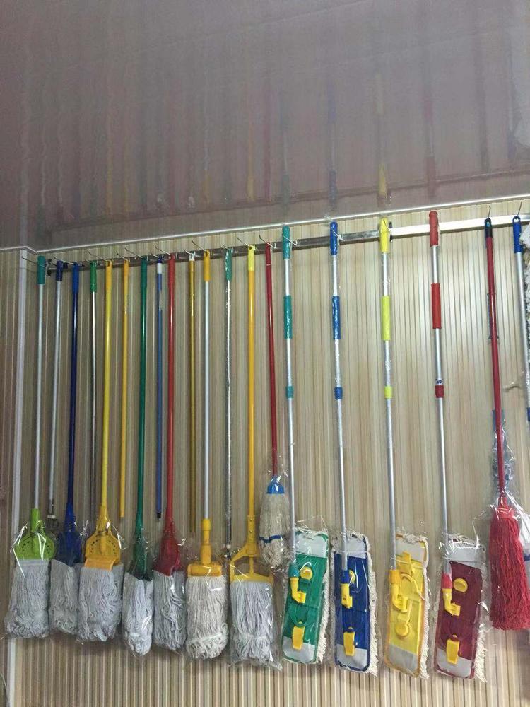 苍南县新东方清洁用品有限公司