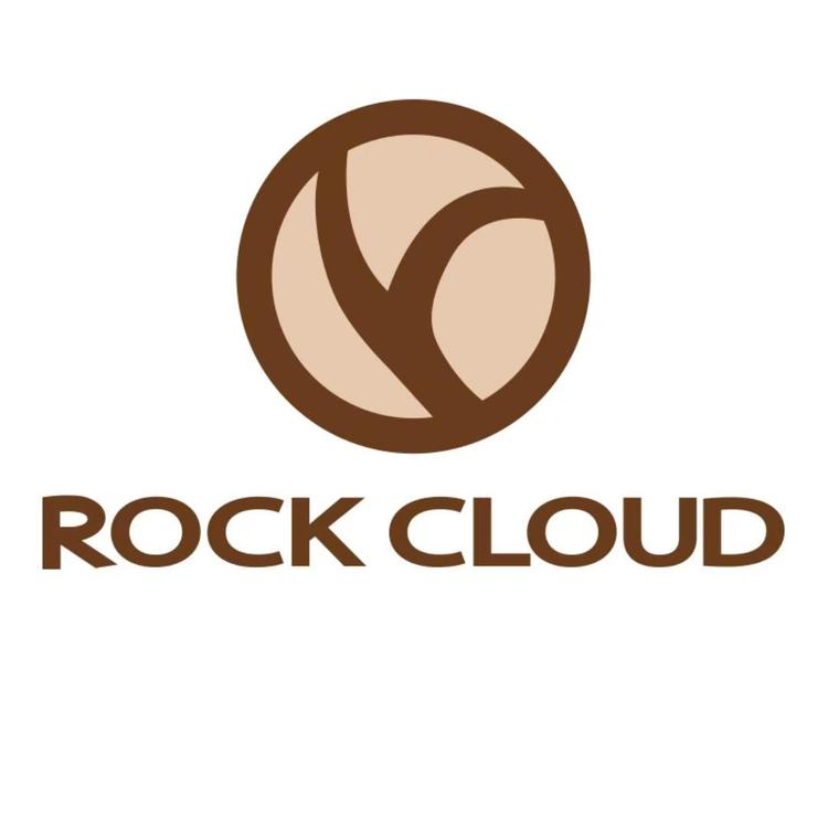 岩云Rockcloud户外服饰店