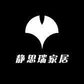 静思瑞家居