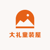 贝肽断码上海店