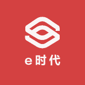e时代多开主机